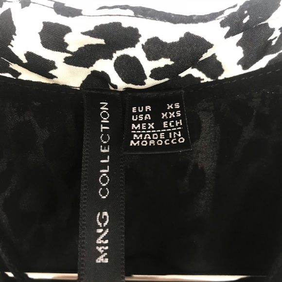 Dress - Picture 6 of 8